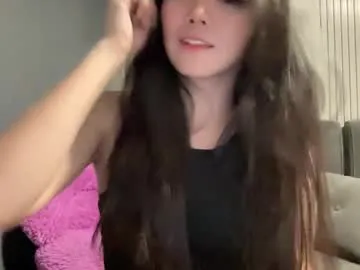 cheskahouston — SERVE MITRESS,BE MY BOI TOY AND CUMDUMPSTER #mistress #humiliation #bigcock #cum #pvt