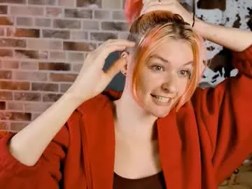 Offline chillsnail_bro on Chaturbate