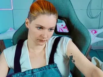 Offline chillsnail_bro on Chaturbate