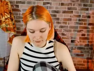 Offline chillsnail_bro on Chaturbate