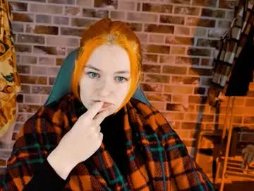 Offline chillsnail_bro on Chaturbate