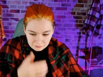 Offline chillsnail_bro on Chaturbate