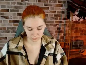 Offline chillsnail_bro on Chaturbate