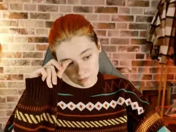 Offline chillsnail_bro on Chaturbate