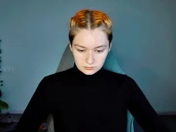 chillsnail_bro — Airbrush for art #art #muscles #tattoo #nonude #cosplay [2045 tokens remaining]