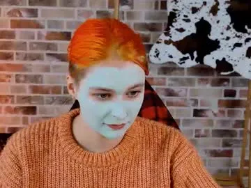 Offline chillsnail_bro on Chaturbate