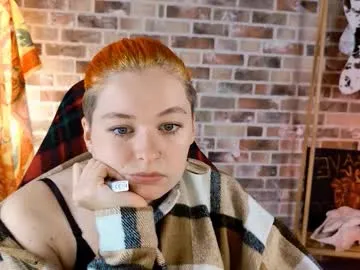 Offline chillsnail_bro on Chaturbate