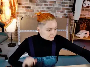 Offline chillsnail_bro on Chaturbate