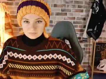 Offline chillsnail_bro on Chaturbate