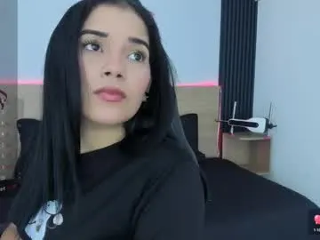 Offline chiqui_milk1 on Chaturbate