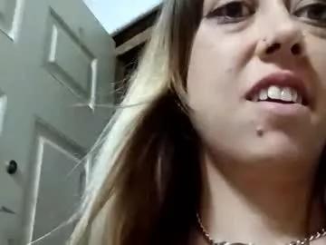chloe_jackson965 from Chaturbate is Freechat