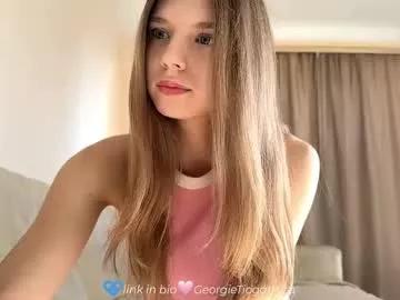 chloe_show from Chaturbate is Freechat