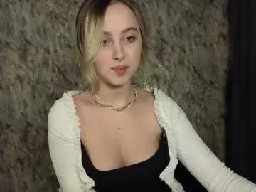 chloe_whispers from Chaturbate is Freechat
