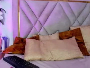 Offline chloe_wilson7 on Chaturbate