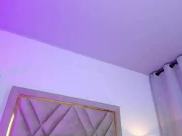 Offline chloe_wilson7 on Chaturbate