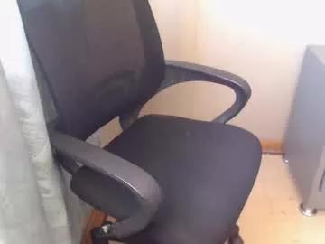 choccoa from Chaturbate
