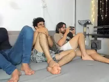 chrisandrew_ — SHOW CUM!! [2470 tokens left] #feet #latino #hairy #skinny #bigcock