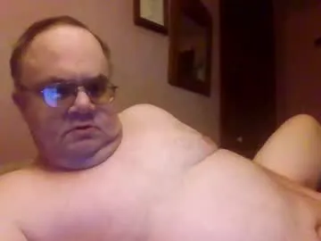 Chaturbate chrismini312 is Freechat chrismini312 — #mature #chubby #smallcock #daddy #cum TIP FOR FUN AND REQUESTS!! LET's CUM IN PRIVATE!!!