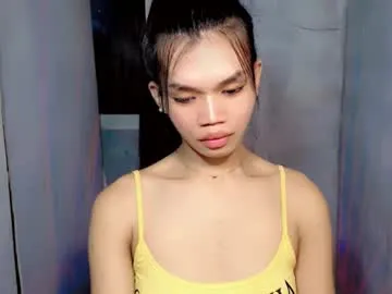 Offline christine_slutt on Chaturbate