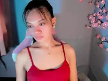 Offline christine_slutt on Chaturbate