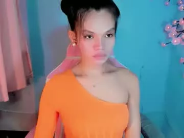 Offline christine_slutt on Chaturbate