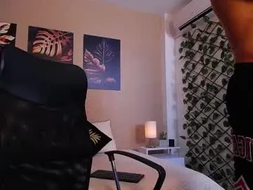 christopherblack_ — Show Flexing / Muscle [162 tokens left] PRIVATE OPEN TOO #latin #new #muscle  #cumshow #bigass