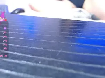 cielo__777 on Chaturbate