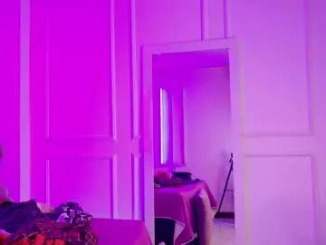 cielo_bm from Chaturbate is Freechat