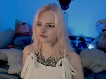 Offline cigaretteduringsex on Chaturbate