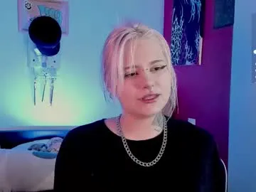 Offline cigaretteduringsex on Chaturbate