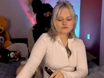 Offline cigaretteduringsex on Chaturbate