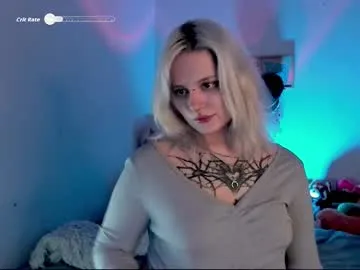 Offline cigaretteduringsex on Chaturbate