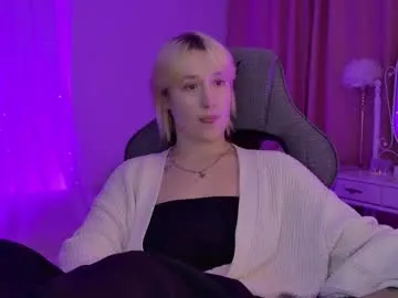 cinbellamy — GOAL: Make mistress happy [2222 tokens remaining]  I'm in your room  NONUDE bigass | bigboobs | armpits |  goth | dance | sph | wet lips #nonude #mistress #sph #new  #bbw