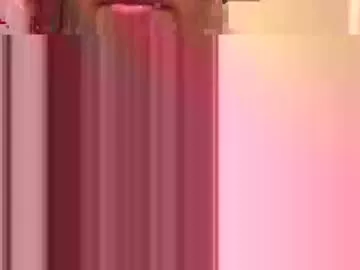 Offline clairecumming69 on Chaturbate