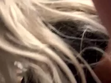 Offline clairecumming69 on Chaturbate