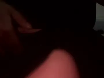 Offline clairecumming69 on Chaturbate