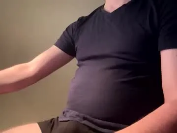 Offline clamshive7 on Chaturbate