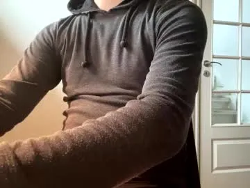 clamshive7 — Get those underwear off #europe #dadbod #hairy #cumshot #grower [133 tokens remaining]