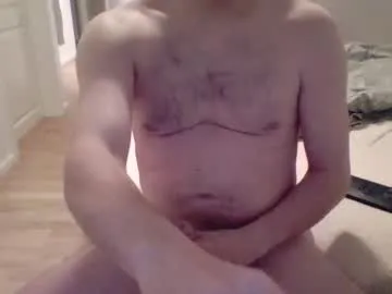 Offline clamshive7 on Chaturbate