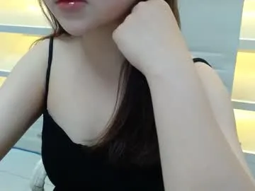 Freechat clari_yumi on Chaturbate