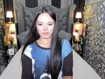 Offline classytssarafin on Chaturbate