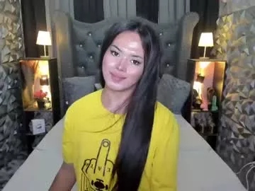 Offline classytssarafin on Chaturbate