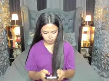 Offline classytssarafin on Chaturbate