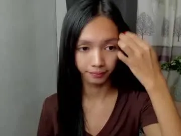 Offline claxy_kimslut on Chaturbate