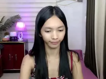 Offline claxy_kimslut on Chaturbate