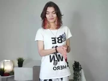 clementina_fermentina from Chaturbate is Freechat