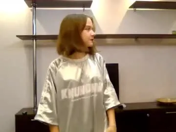 clementinaaures on Chaturbate