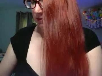 climaxfairy from Chaturbate is Freechat
