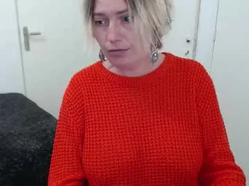 clittytastic on Chaturbate