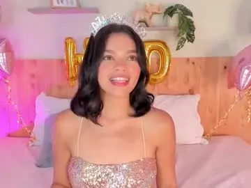 Offline cloehsmiith on Chaturbate